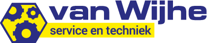 van Wijhe service en techniek